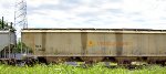 TILX 612045
